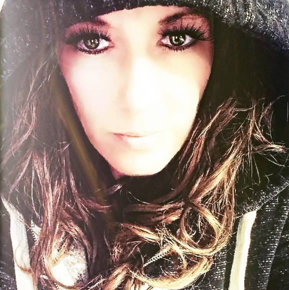 hollymarchioni